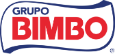 assets/img/kilos.bimbo.lefort.mx.png